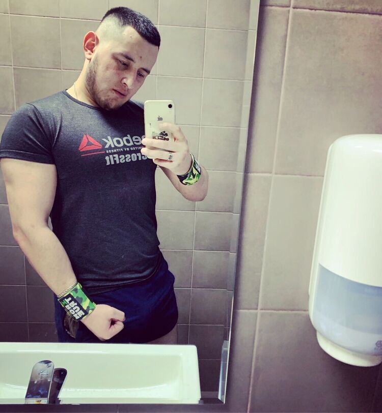  ,   Shakhin, 29 ,   ,   