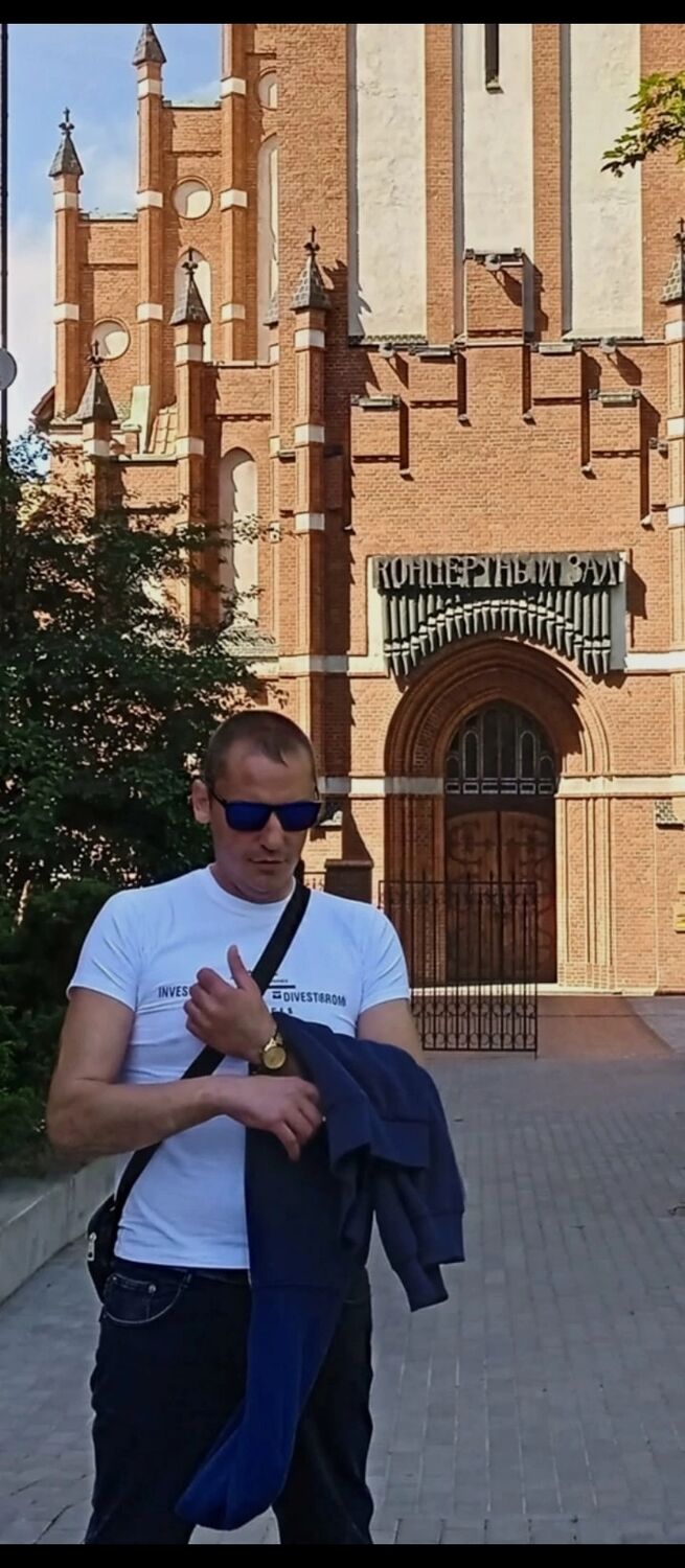 ���� 36367377 ������� ����, 44 ����, ���� ���������� � ������������