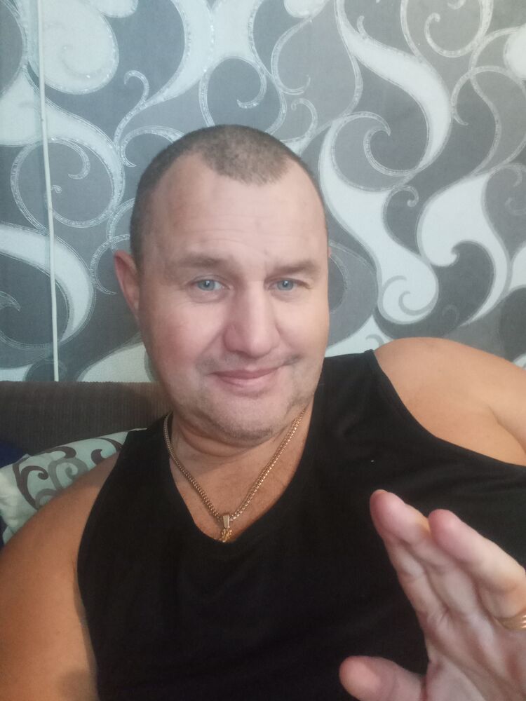 ���������� �����, ���� ������� ������, 52 ����, ������������ ��� ����� � ���������