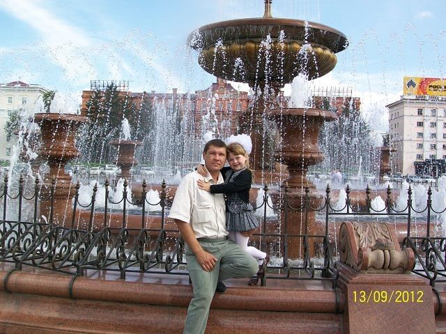 ���� 6899057 ������� �����, 48 ���, ���� ���������� � ����������