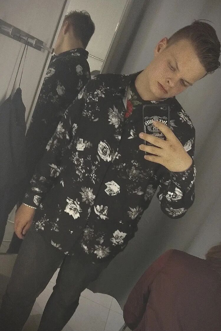 ���������� ������, ���� ����� ������, 22 ����, ������������ ��� ������, ����� � ���������