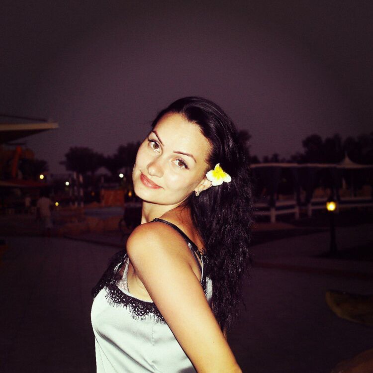 ���� 53136737 ������� �����, 37 ���, ���� ���������� � �����������