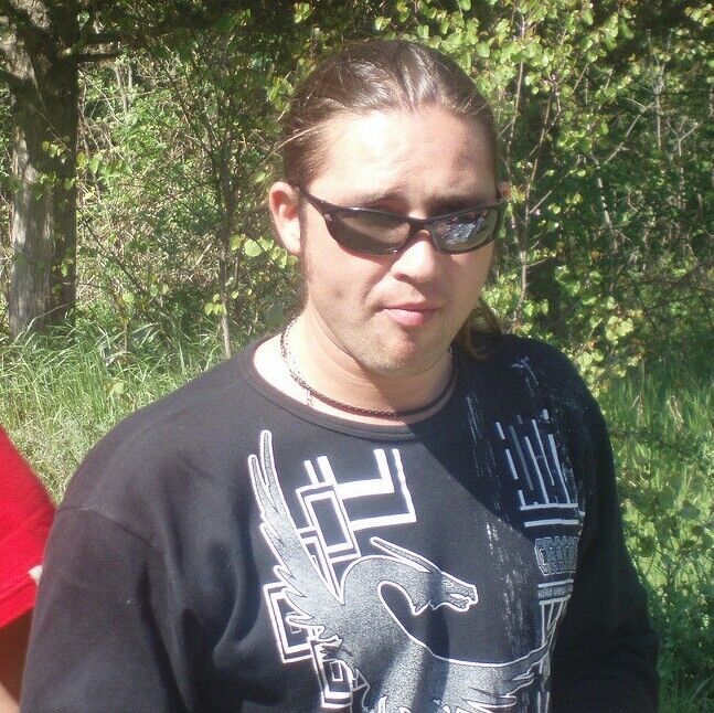  ,   , 49 ,  