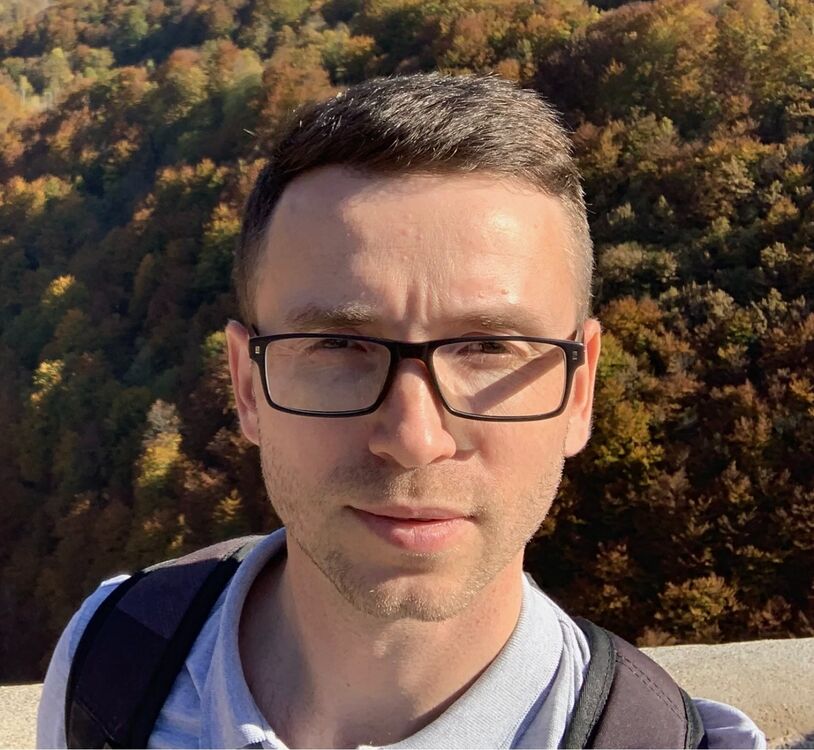  44649587  , 36 ,    -