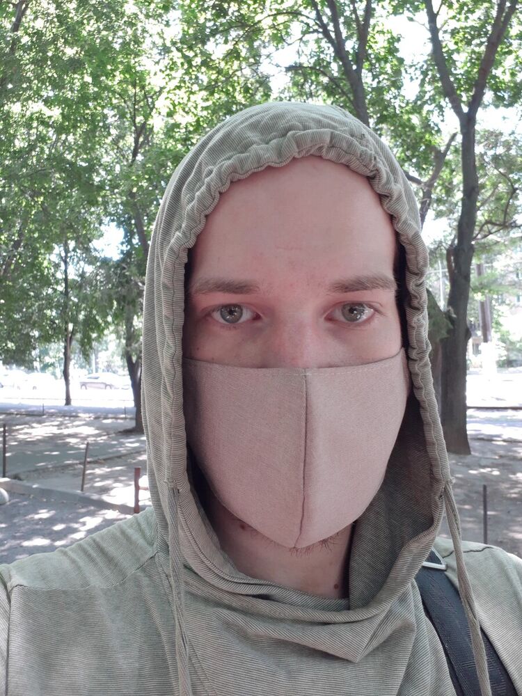 ���� 20458527 ������� ����, 30 ���, ���� ���������� � ������