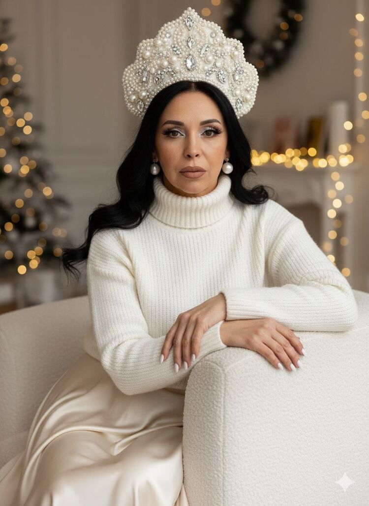 ���� 55838697 ������� ������ �����, 51 ���, ���� ���������� � ������