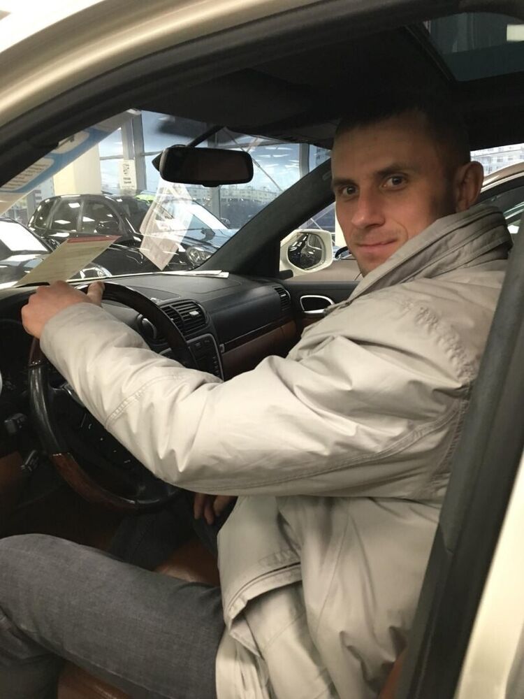 ���� 20658067 ������� ���������, 47 ���, ���� ���������� � ����