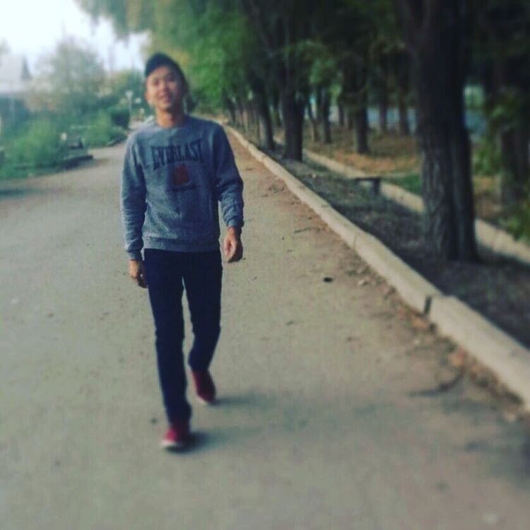  ,   Serik, 30 ,  