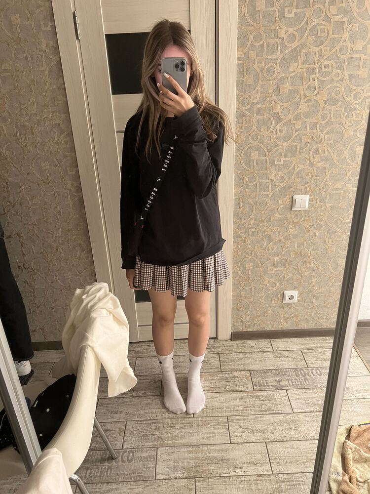 ���������� ������, ���� ������� ����, 22 ����, ������������ ��� ���������