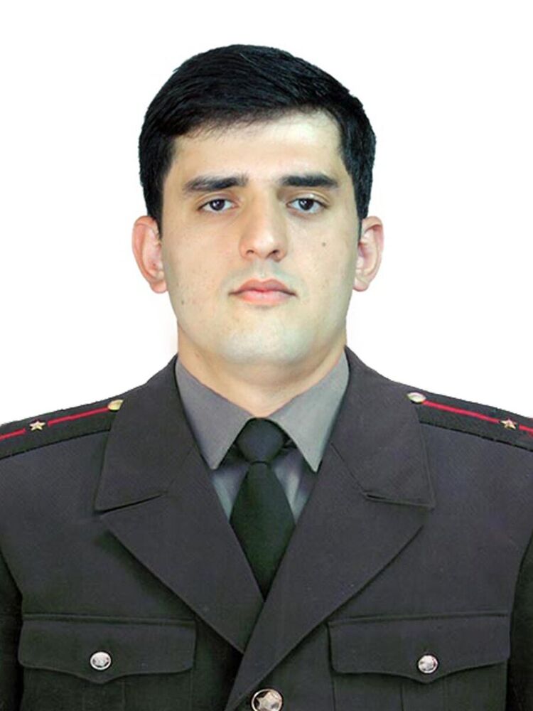 ���� 20290497 ������� ���������, 29 ���, ���� ���������� � �������