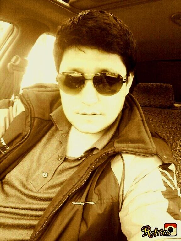 ���� 42647497 ������� Farxod, 35 ���, ���� ���������� � ������