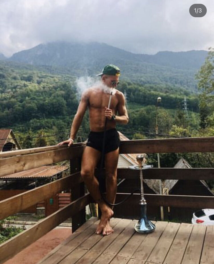 ���� 37528547 ������� �������, 32 ����, ���� ���������� � ����