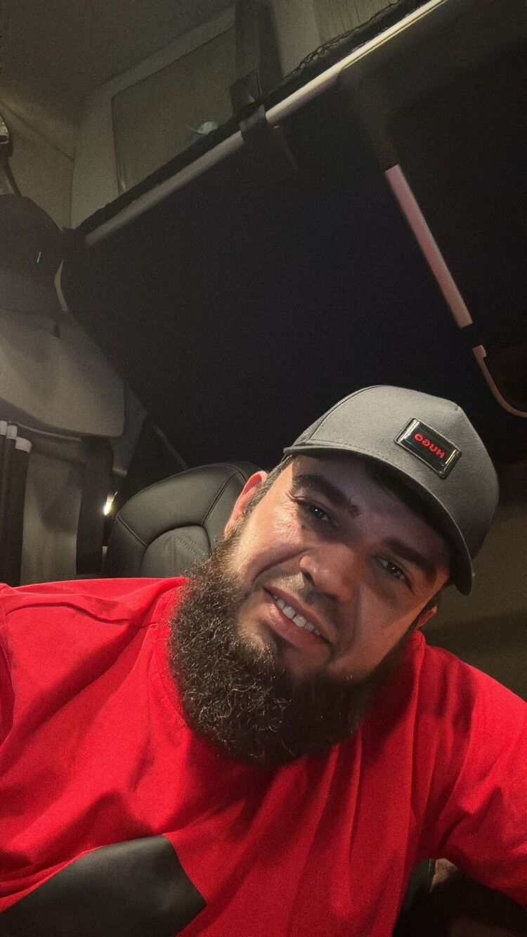 ���������� ������, ���� ������� ������, 36 ���, ������������ ��� ������, ����� � ���������