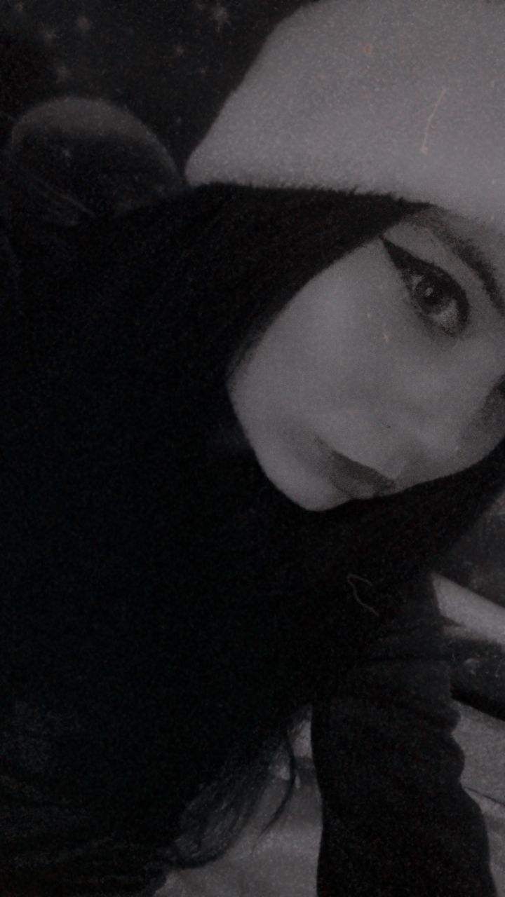 ���� 43619357 ������� ����, 19 ���, ���� ���������� � ������