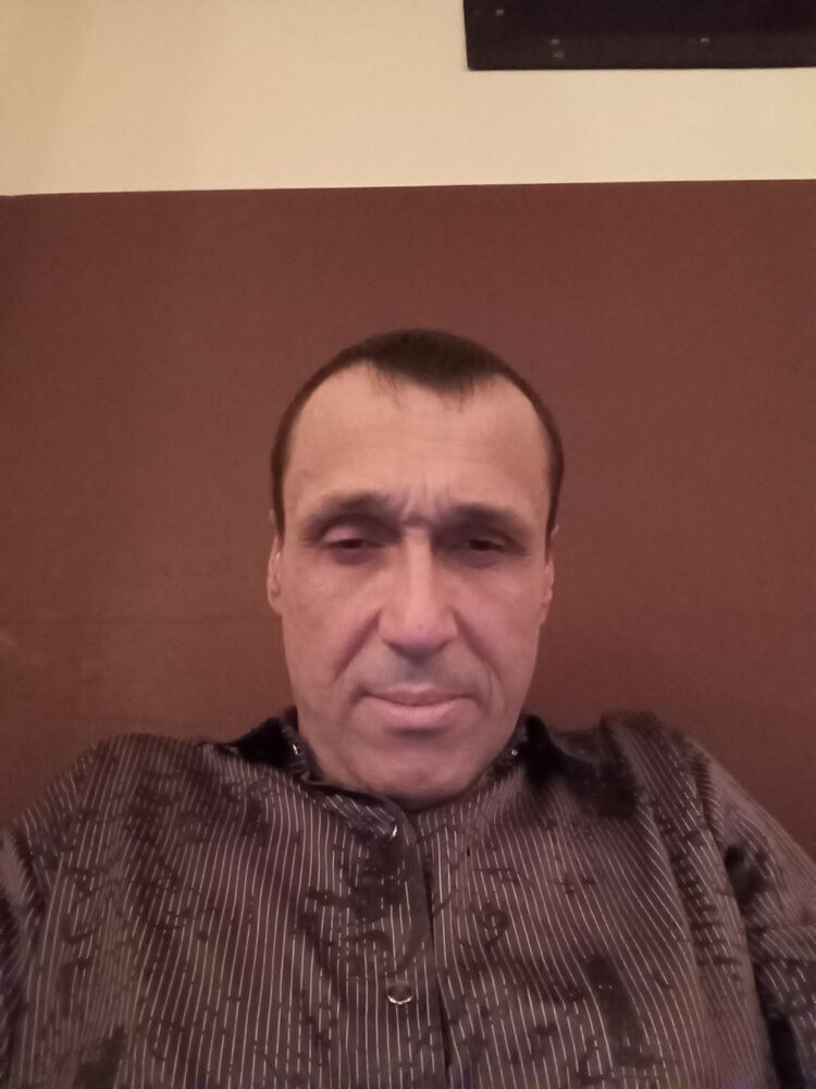 ���� 49531087 ������� �������, 46 ���, ���� ���������� � ��������