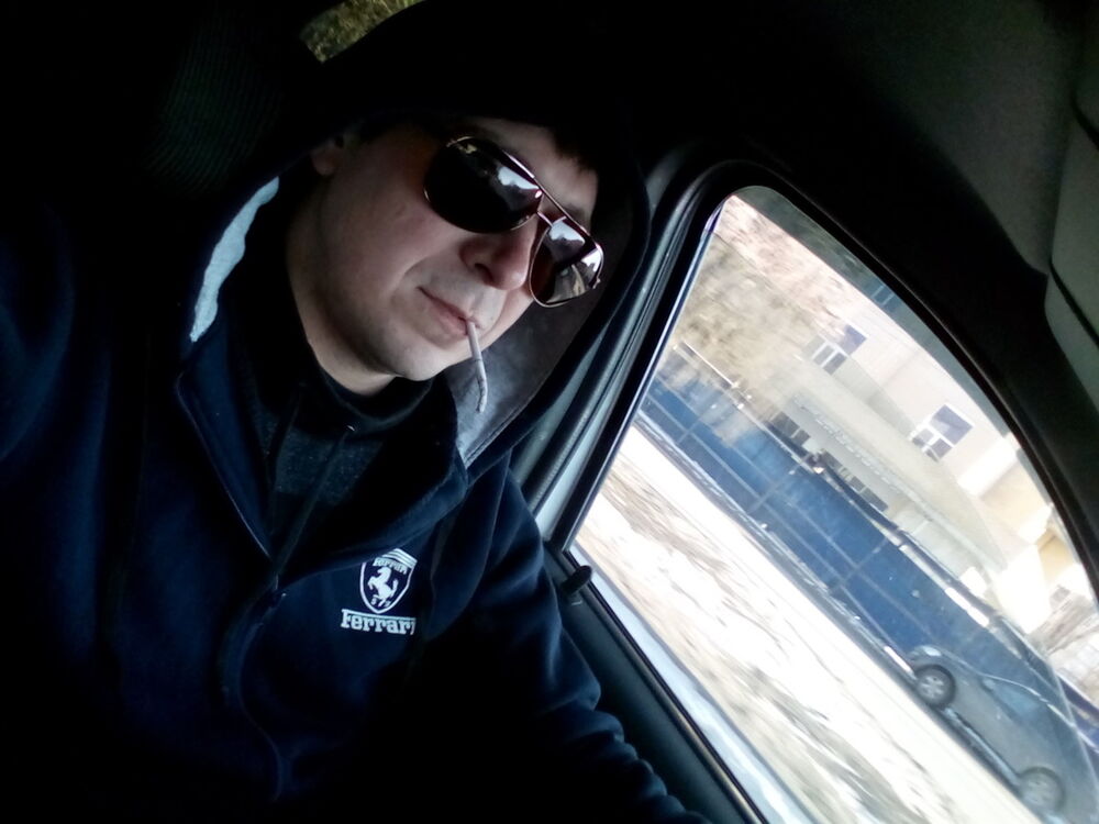 ���������� ������-��-����, ���� ������� ������, 43 ����, ������������ ��� ������, ����� � ���������, c�������� ���������