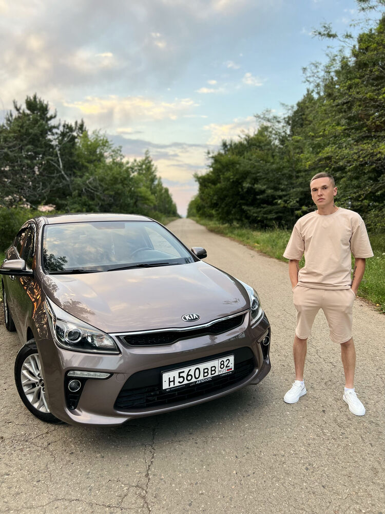 ���������� �����������, ���� ������� �����, 30 ���, ������������ ��� ������, ����� � ���������, c�������� ���������, ���������