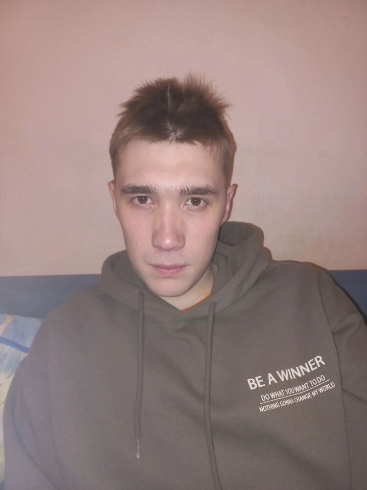  40901537  , 24 ,    