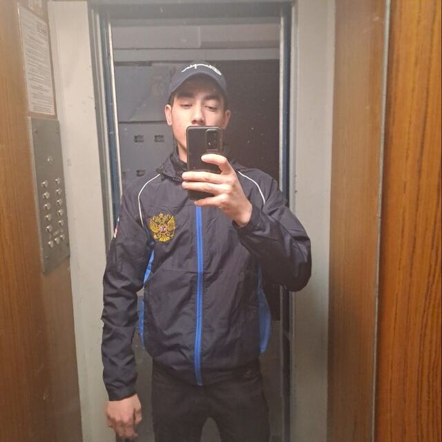 ���� 36305717 ����� �������, 23 ����, ���� ���������� � �����-����������