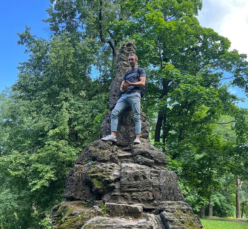 ���������� �����-���������, ���� ������� ������, 30 ���, ������������ ��� ����� � ���������, c�������� ���������