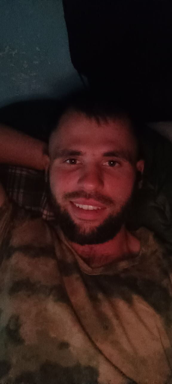  36667227  , 29 ,    