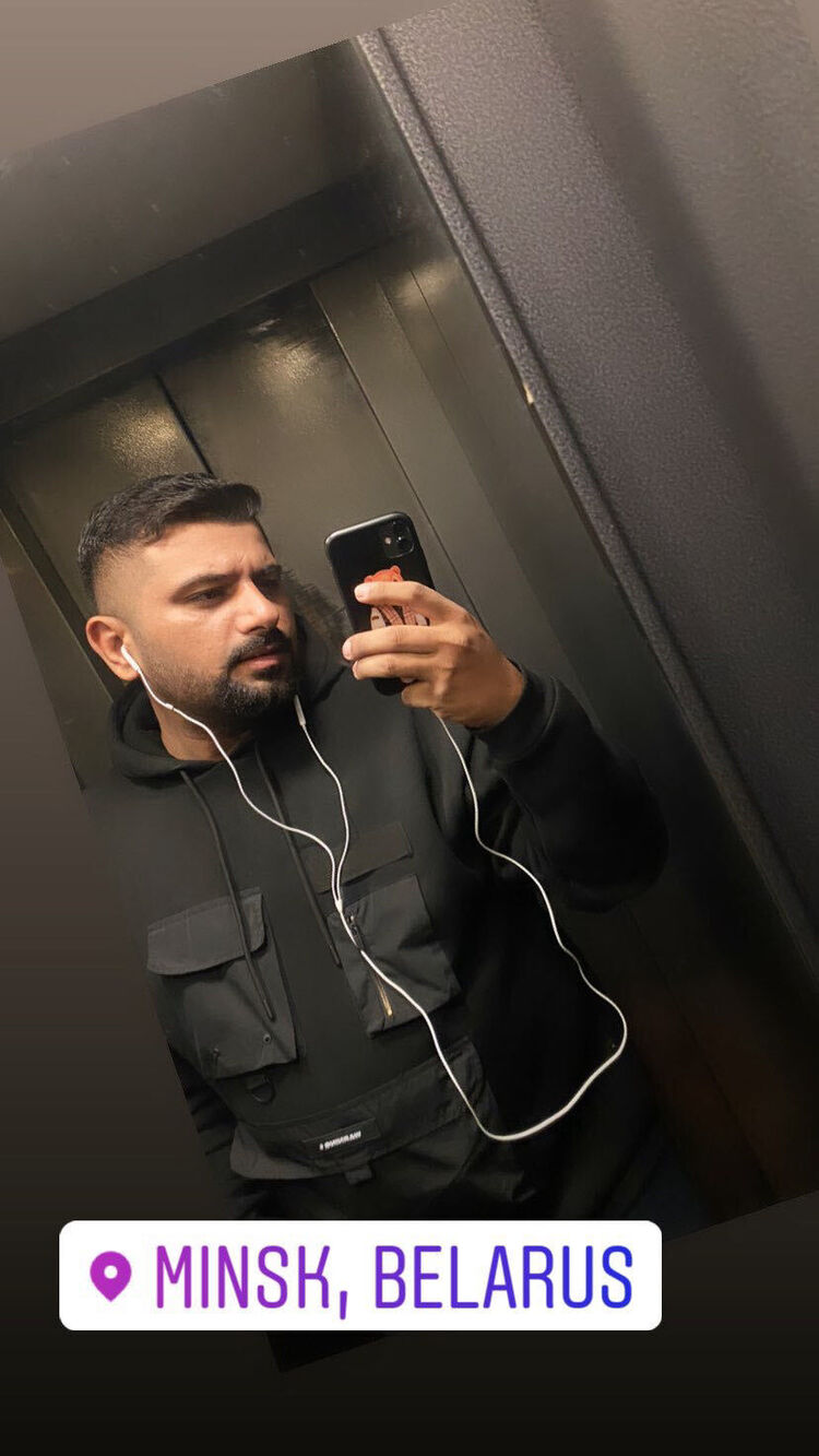  27479897  , 34 ,    