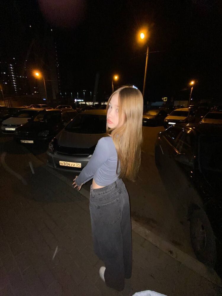 ���������� ������, ���� ������� �����, 23 ����, ������������ ��� ������, ����� � ���������