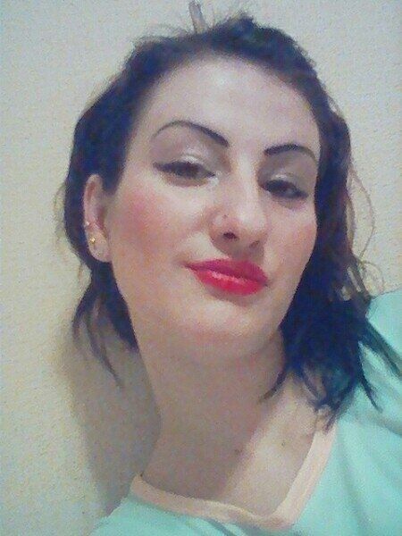  -,   , 35 ,   c 