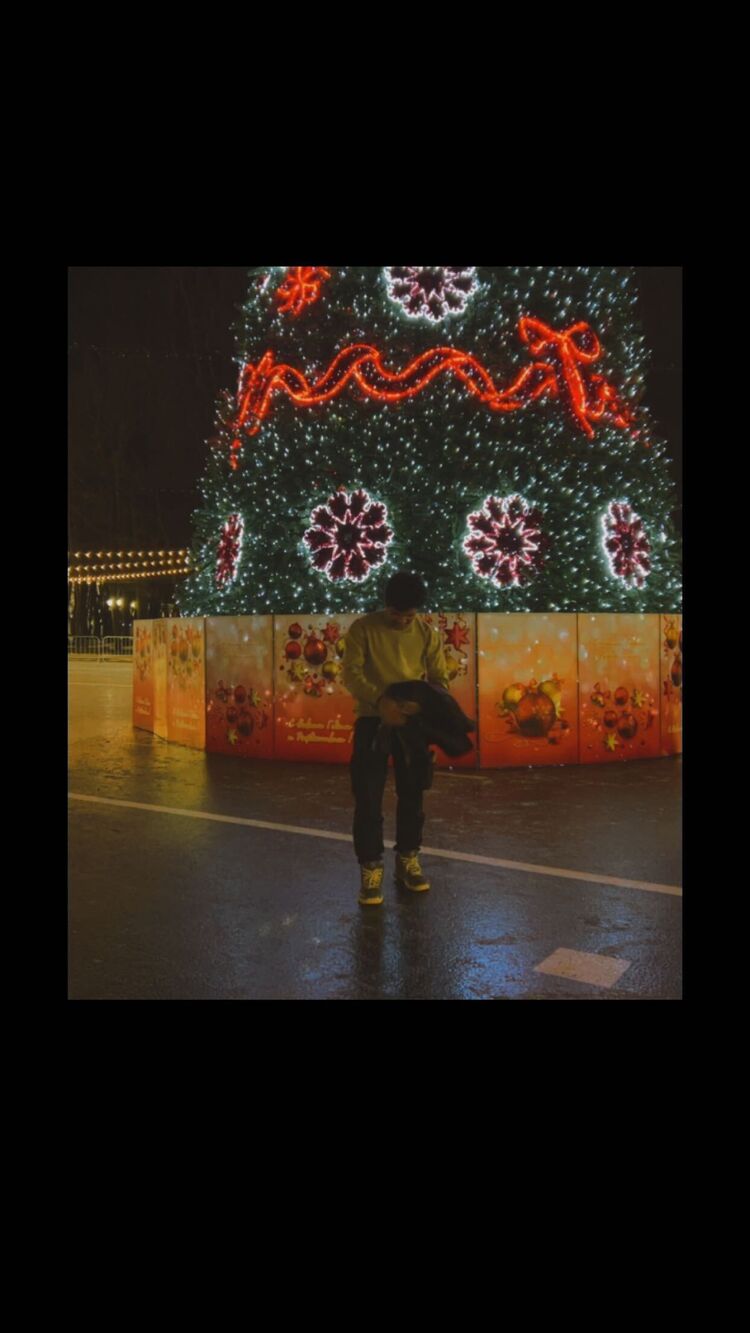 ���� 40281557 ����� Owais, 21 ���, ���� ���������� � ���������