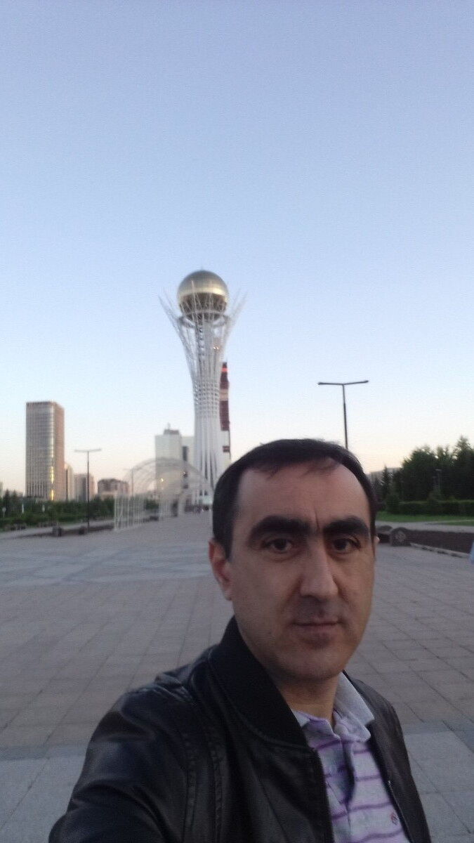 ���� 16687147 ������� �����, 51 ���, ���� ���������� � ������