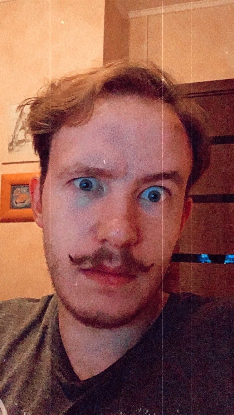 ���������� ������, ���� ������� ������, 27 ���, ������������ ��� ������, ����� � ���������, c�������� ���������