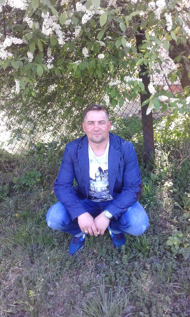  10932417  Sergey, 42 ,    