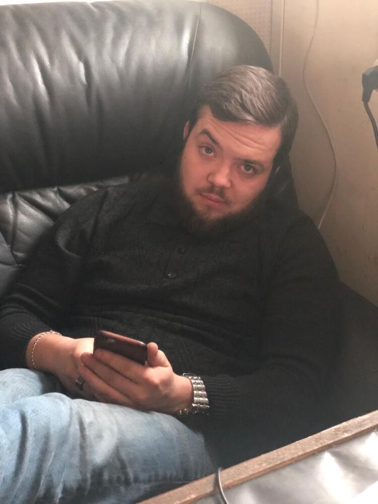 ���������� ������, ���� ������� ������, 35 ���, ������������ ��� ������, ����� � ���������