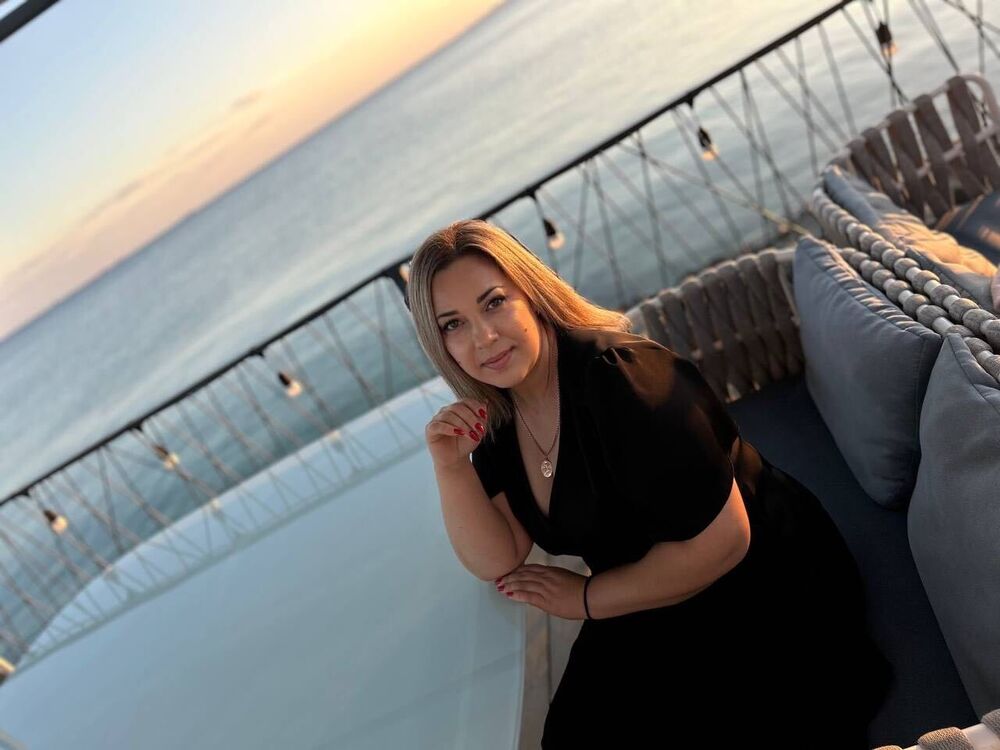 ���������� ������, ���� ������� ����, 42 ����, ������������ ��� ���������