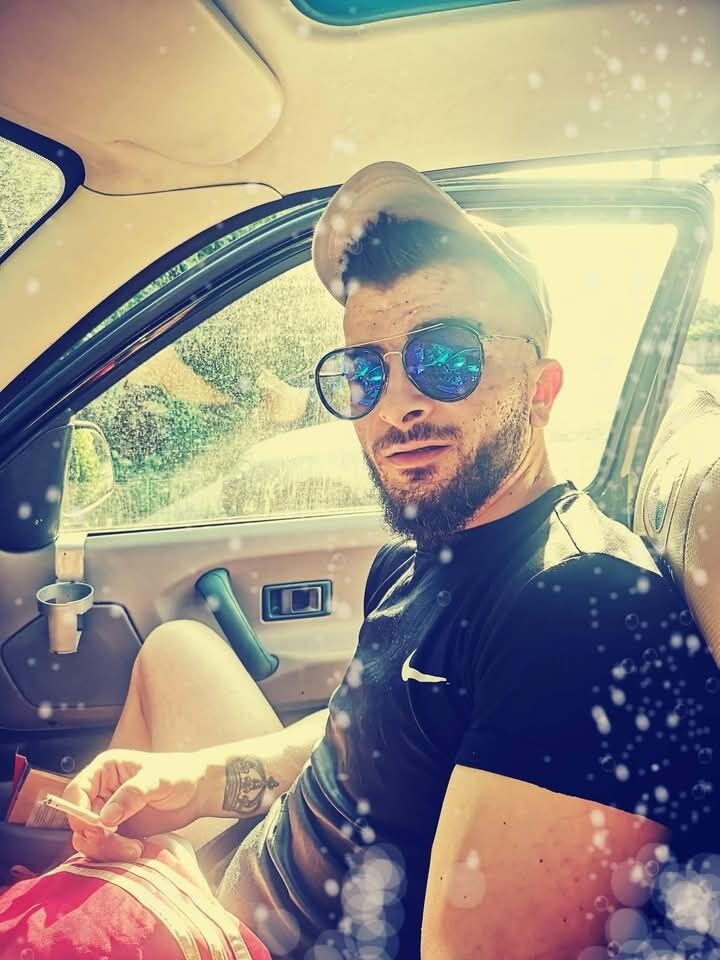 ���� 50512177 ������� Mustafa, 30 ���, ���� ���������� � �����