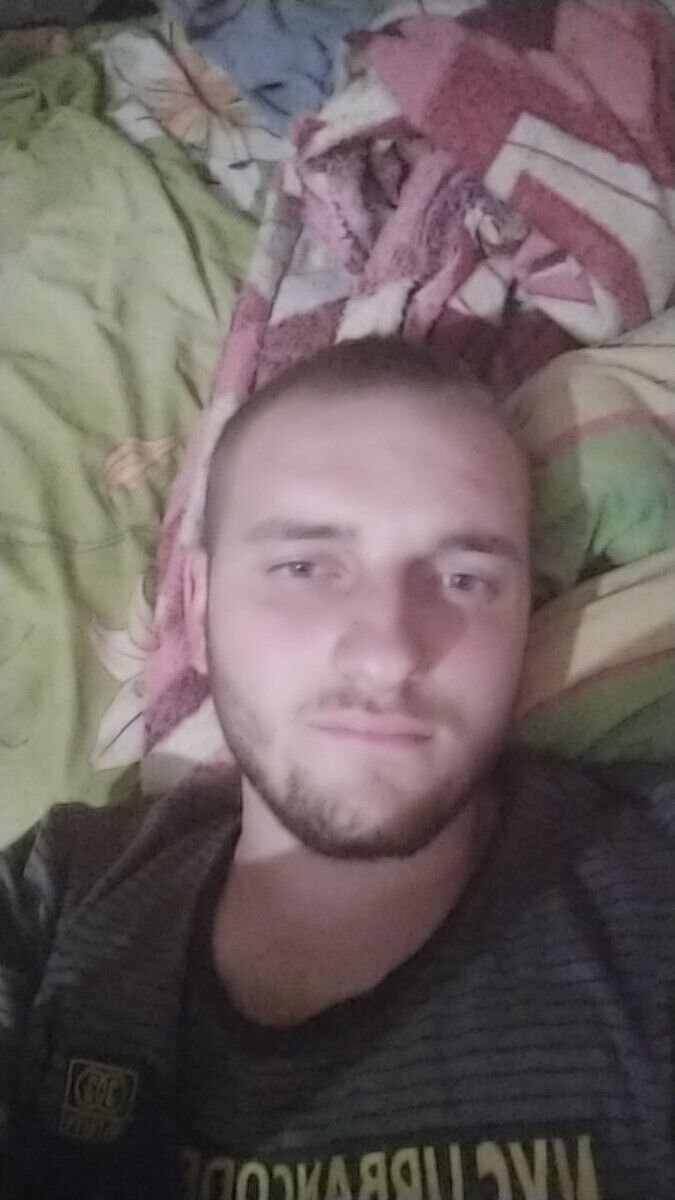  ,    _ kiro, 23 ,   ,   , c , 