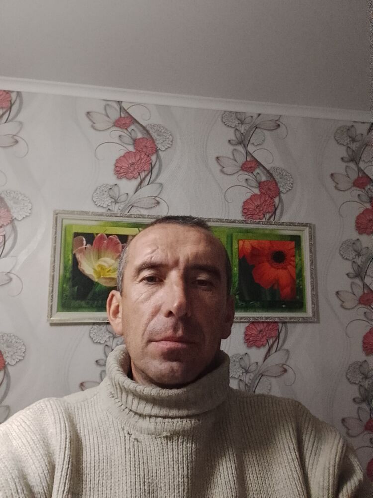  ,   , 48 ,   ,   , c , 