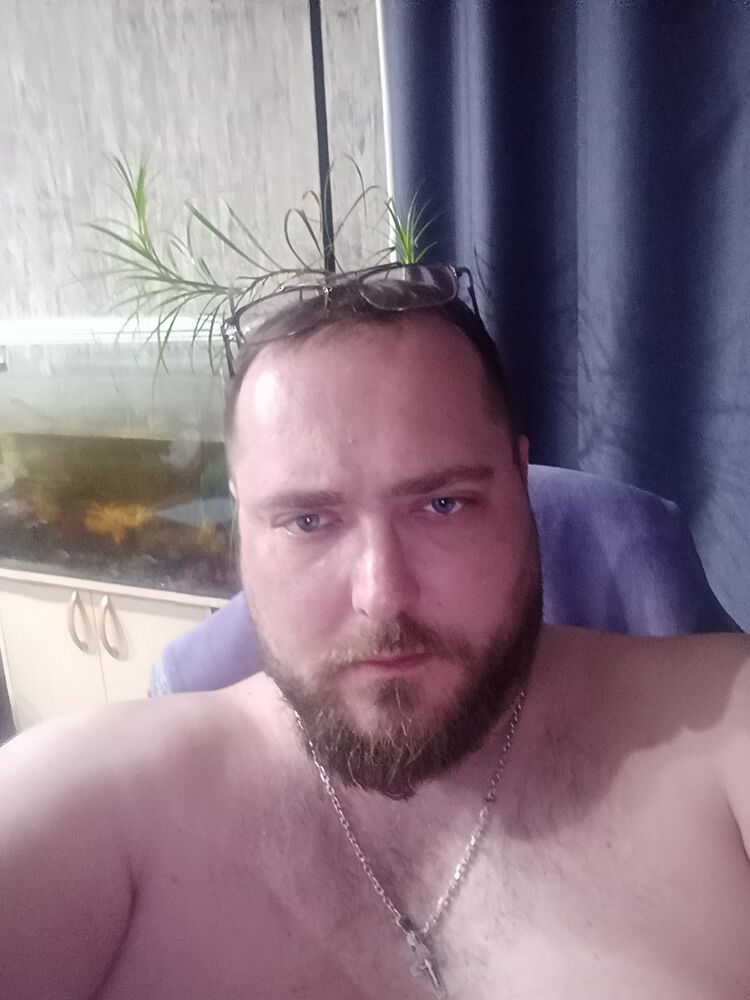  52672337  , 40 ,    