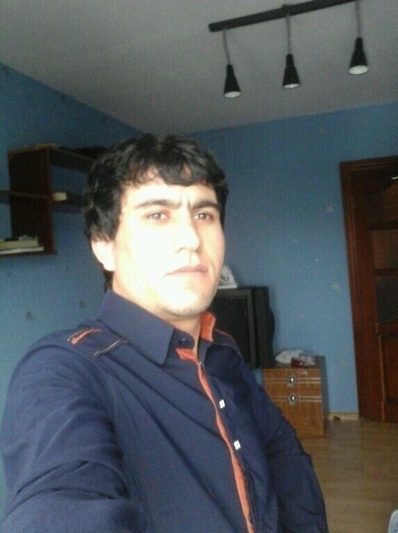 ���������� ������������, ���� ������� Marat kazai, 37 ���, ������������ ��� ������, ����� � ���������, c�������� ���������, ���������