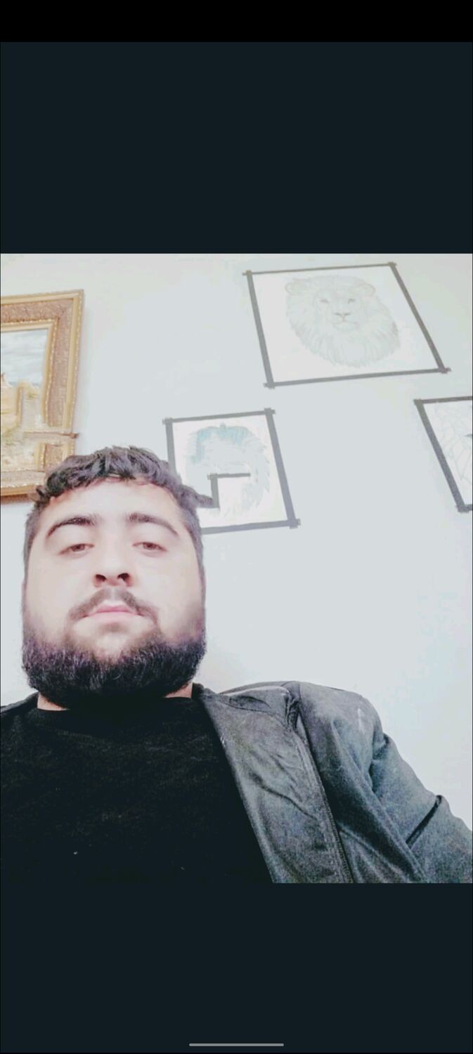  38518067  , 41 ,    
