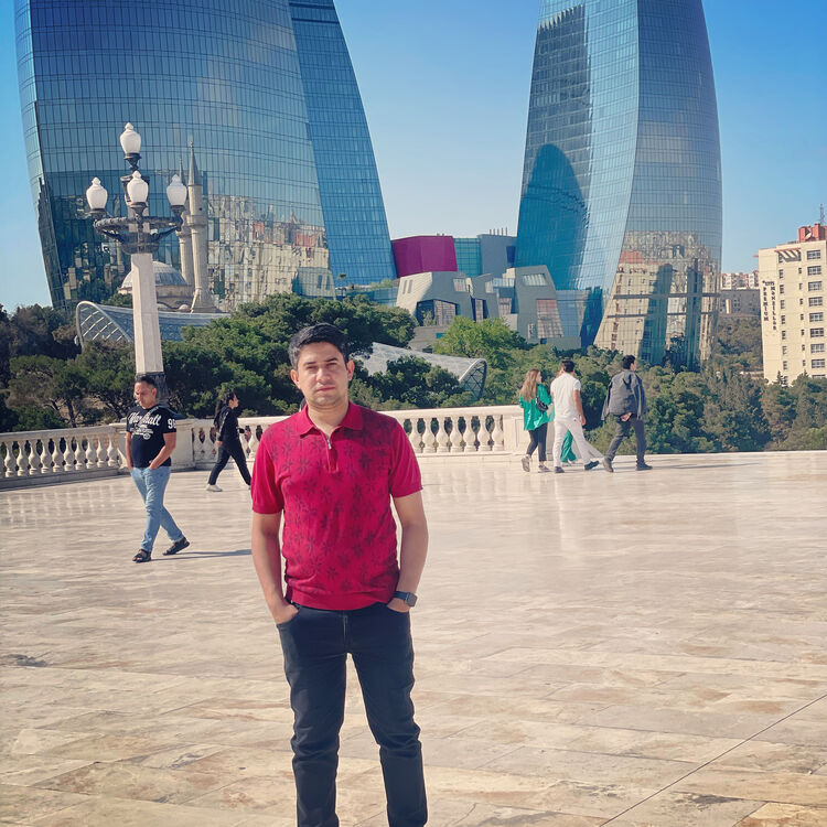 ���� 41649147 ������� Fedik, 32 ����, ���� ���������� � ������