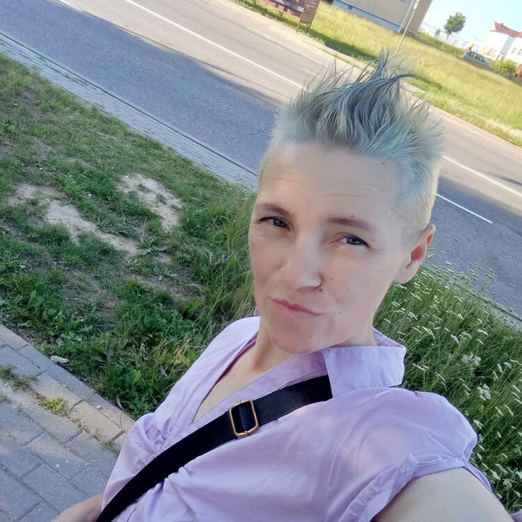  ,   , 45 ,     , c , 