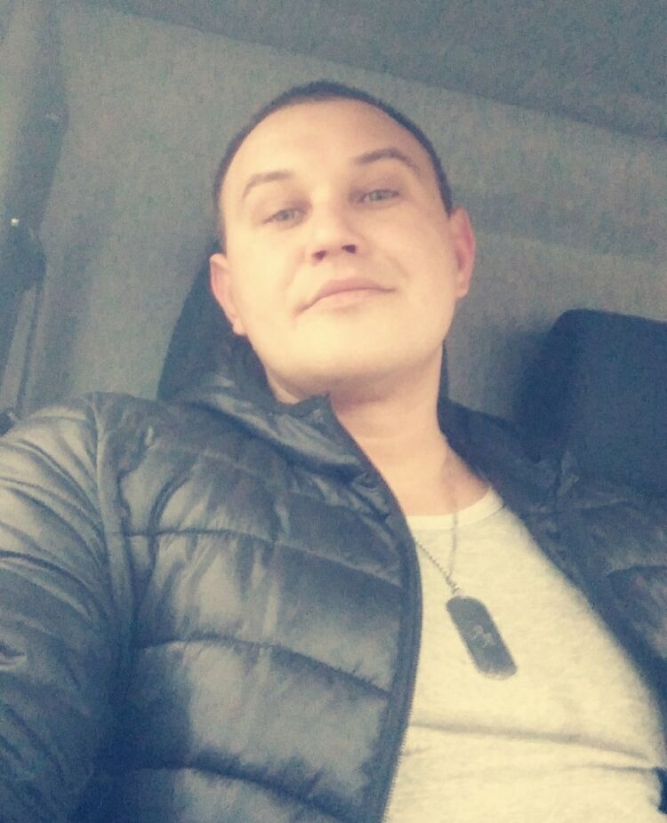 ���� 36330727 ������� �����, 42 ����, ���� ���������� � ���������