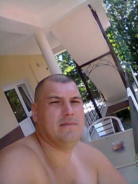 ���� 23341407 ������� Alex, 47 ���, ���� ���������� � �������-��-����