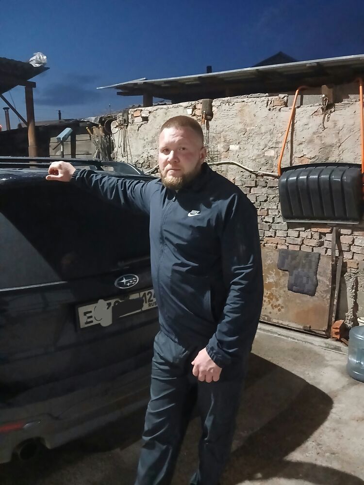 ���� 45339817 ������� ����, 29 ���, ���� ���������� � �����������