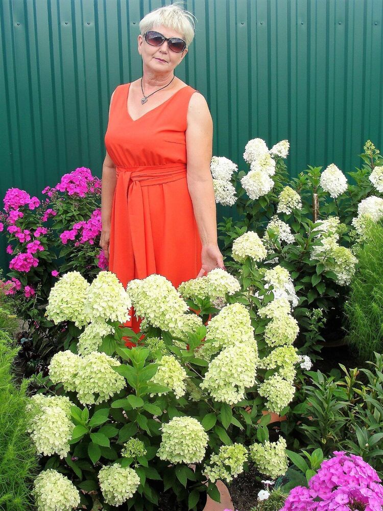  ,   , 60 ,   ,   , c 