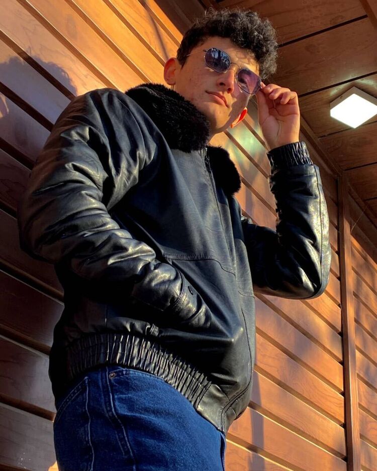 ���� 25790537 ����� ����, 23 ����, ���� ���������� � ����������