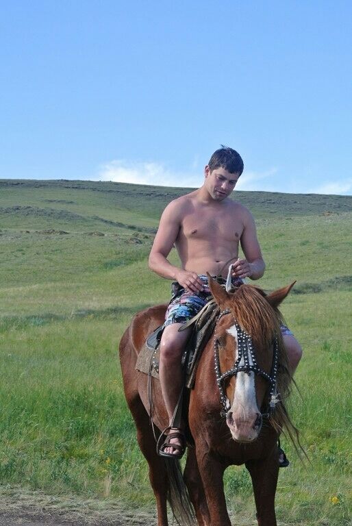 ���� 24793847 ������� �����, 41 ���, ���� ���������� � �����������