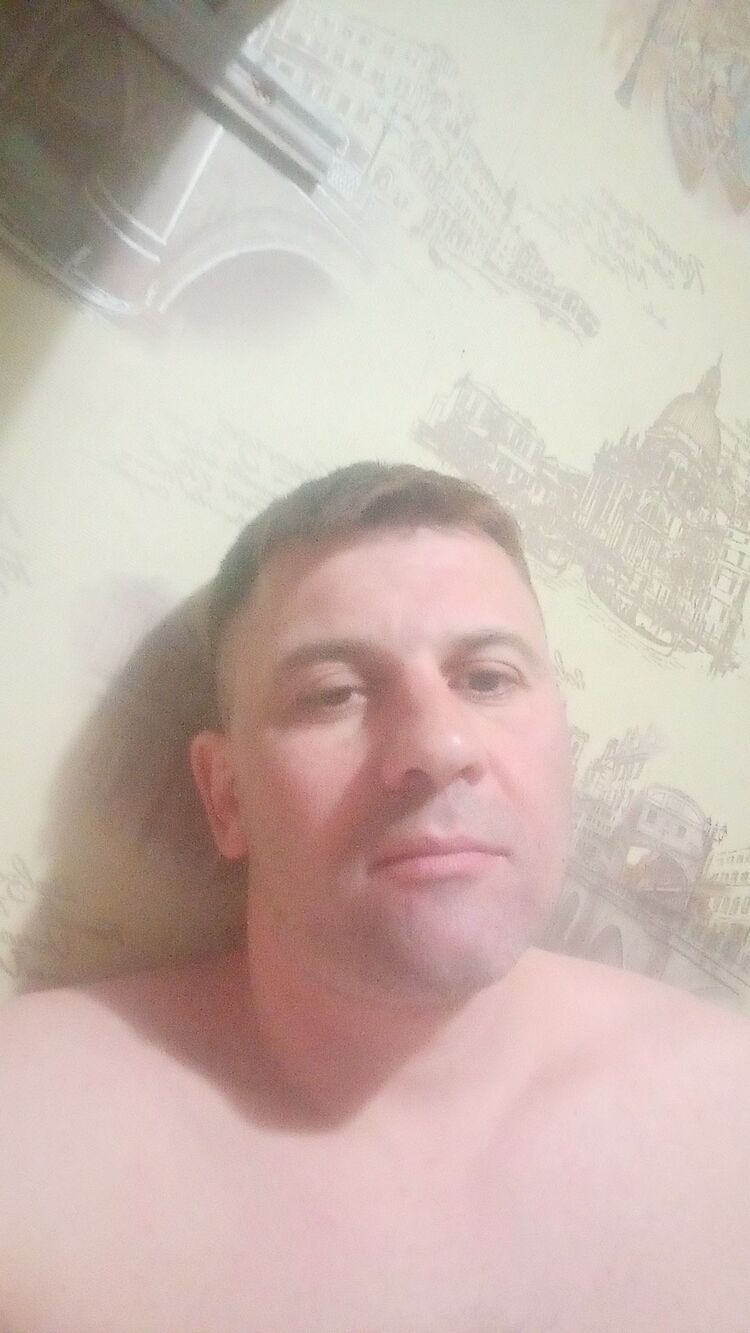 ���� 43023767 ������� ������, 39 ���, ���� ���������� � ������