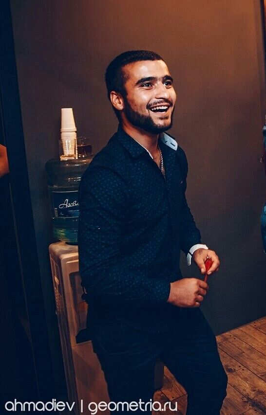 ���������� ���������, ���� ������� ����, 30 ���, ������������ ��� ������, ����� � ���������, c�������� ���������